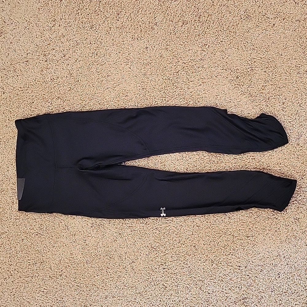 Under Armour Compression Leggings